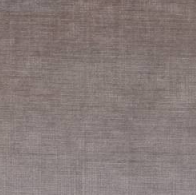5597- Taupe Marlowe Chenille Plain